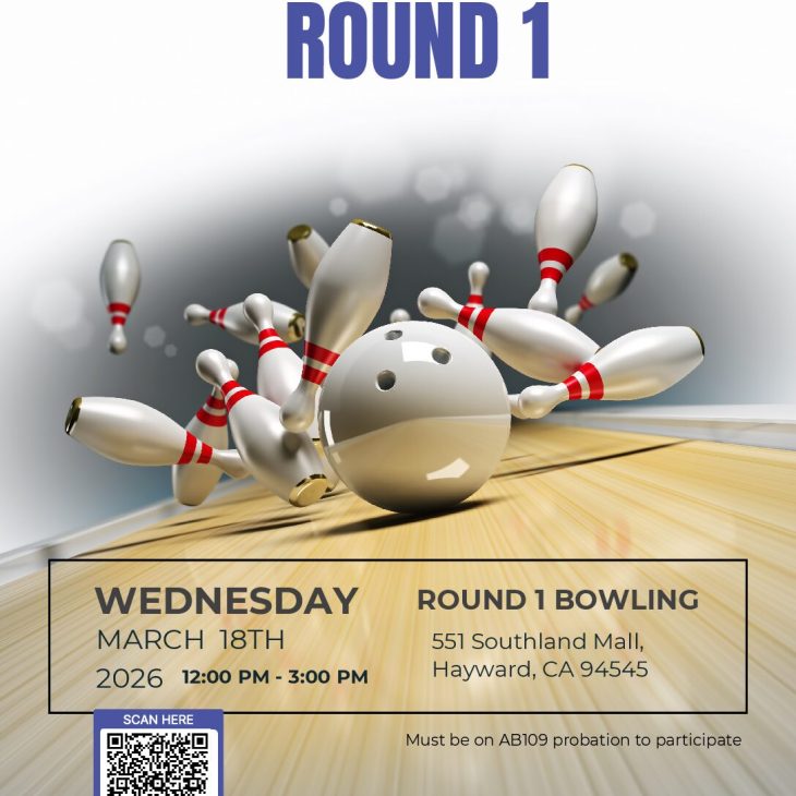 Wed, 3.18.26 Round 1 Bowling