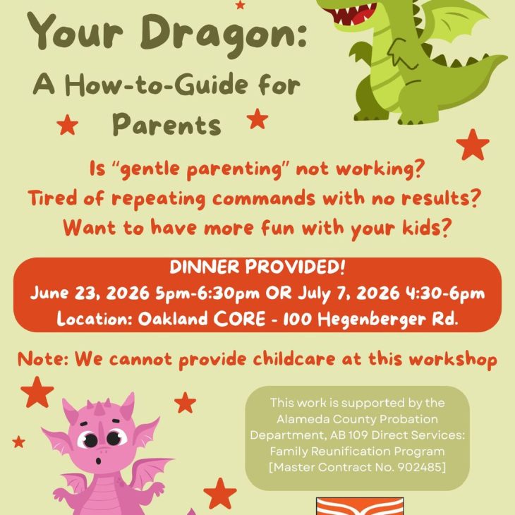 Tues/Mart, 7.7.26 How to Train Your Dragon